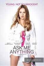 Watch Ask Me Anything Movie25