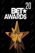 Watch BET Awards 2020 Movie25