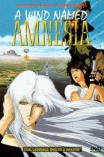 Watch A Wind Named Amnesia Movie25