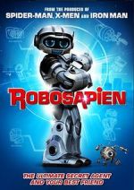 Watch Cody the Robosapien Movie25
