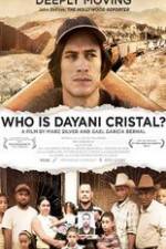 Watch Who is Dayani Cristal? Movie25
