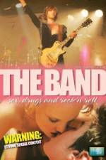 Watch The Band Movie25