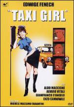 Watch Taxi Girl Movie25