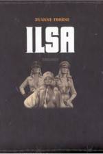 Watch Ilsa the Tigress of Siberia Movie25