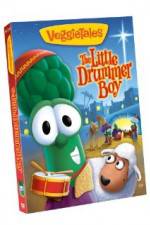 Watch VeggieTales The Little Drummer Boy Movie25