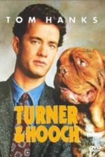 Watch Turner & Hooch Movie25