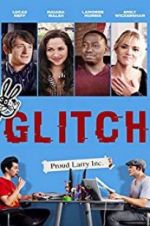Watch Glitch Movie25