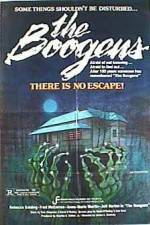 Watch The Boogens Movie25