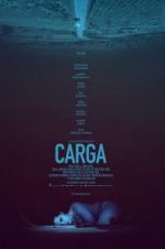 Watch Carga Movie25
