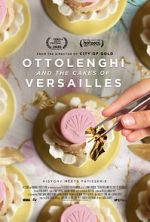 Watch Ottolenghi and the Cakes of Versailles Movie25