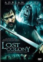 Watch Lost Colony: The Legend of Roanoke Movie25