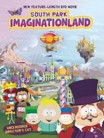 Watch Imaginationland: The Movie Movie25