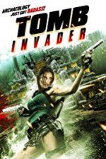 Watch Tomb Invader Movie25