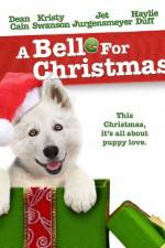 Watch A Belle for Christmas Movie25