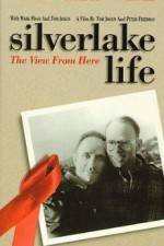 Watch Silverlake Life The View from Here Movie25