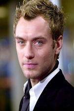Watch Biography - Jude Law Movie25
