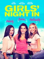 Watch Girls\' Night In Movie25