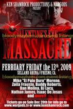 Watch Wargods  The Valentines Eve Massacre Movie25