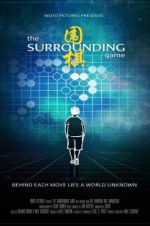 Watch The Surrounding Game Movie25