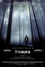 Watch The Aura Movie25
