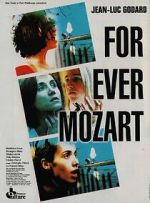 Watch For Ever Mozart Movie25