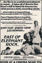 Watch East of Elephant Rock Movie25
