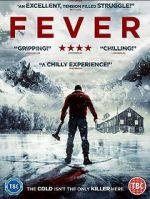 Watch Fever Heart Movie25
