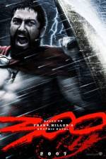 Watch 300 Movie25