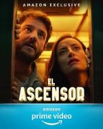 Watch El Ascensor Movie25
