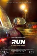 Watch Run Movie25