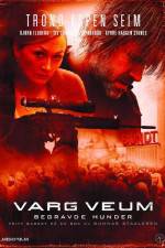 Watch Varg Veum - Buried Dogs Movie25