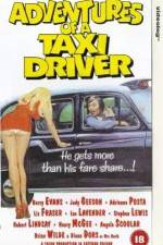 Watch Den sexglade taxichauffören Movie25