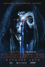 Watch All Hallows Eve October 30th Movie25