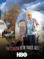 Watch Tracey Ullman in the Trailer Tales Movie25