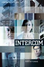Watch Intercom Movie25