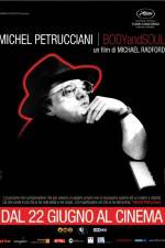 Watch Michel Petrucciani (Body & Soul) Movie25
