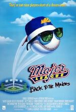 Watch Major League: Back to the Minors Movie25