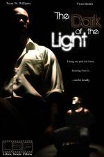Watch The Dark of the Light Movie25