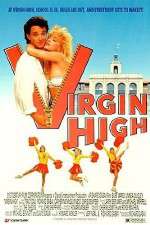 Watch Virgin High Movie25