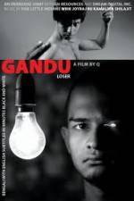 Watch Gandu Movie25