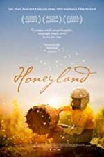 Watch Honeyland Movie25