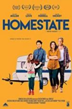 Watch Homestate Movie25