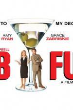 Watch Bob Funk Movie25