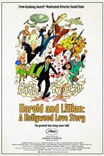 Watch Harold and Lillian A Hollywood Love Story Movie25