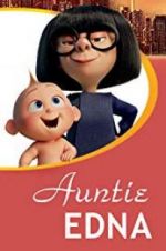 Watch Auntie Edna Movie25
