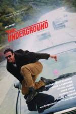 Watch The Underground Movie25
