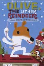 Watch Olive the Other Reindeer Movie25