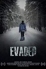 Watch Evaded Movie25