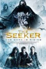 Watch The Seeker: The Dark Is Rising Movie25