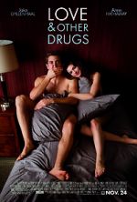Watch Love & Other Drugs Movie25